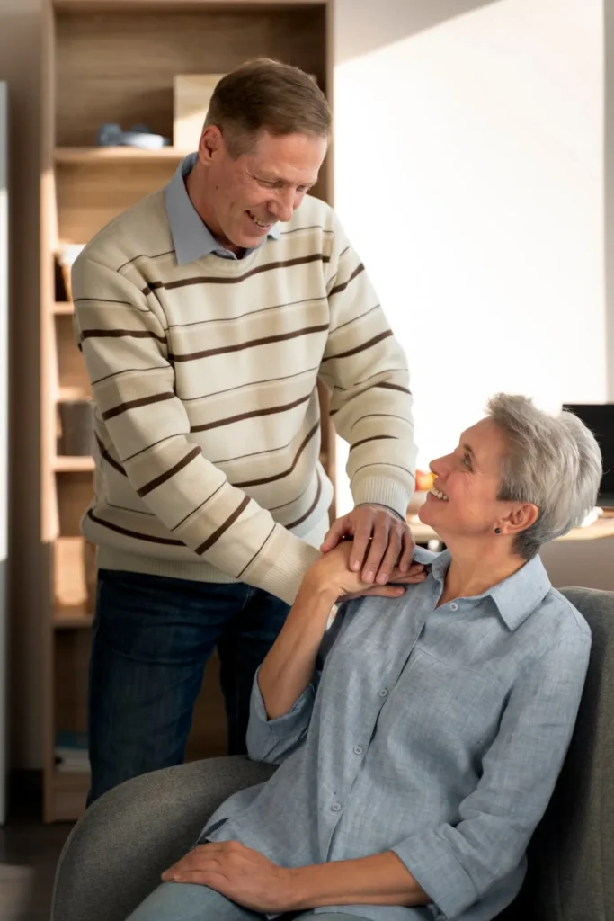 Family FAQs